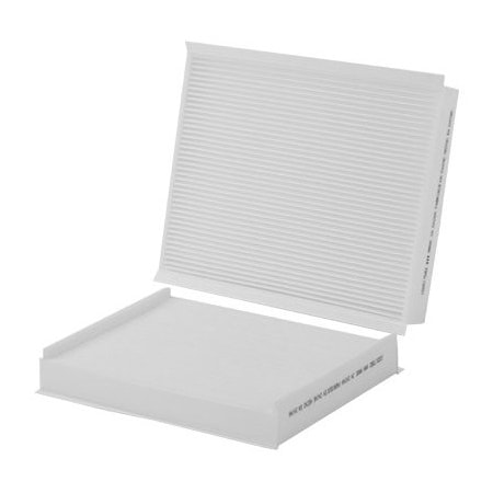 Wix Filters Cabin Air Filter WP10266
